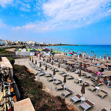 Hotel Cote D'Est سان فوكا المظهر الخارجي الصورة